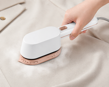 Handheld Garment Steamer