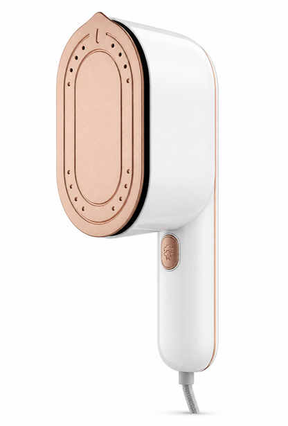 Handheld Garment Steamer